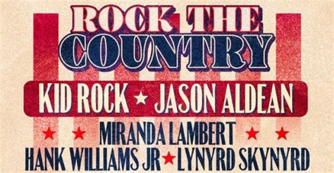 ticket master jason aldean|rock the country 2024 tickets.